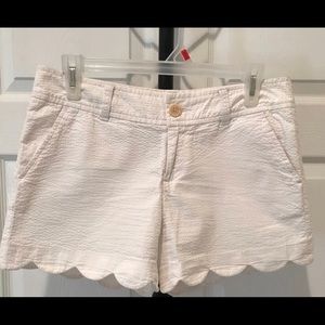 Lilly Pulitzer size 2